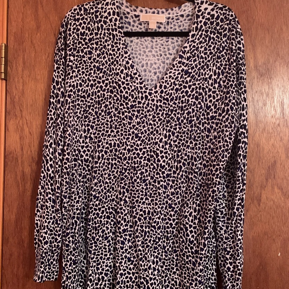 Michael Kors Sweater